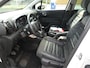 Citroën C3 Aircross 1.2 PureTech S&S C-Series