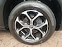 Citroën C3 Aircross 1.2 PureTech S&S C-Series