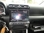 Citroën C3 Aircross 1.2 PureTech S&S C-Series