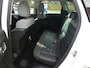 Citroën C3 Aircross 1.2 PureTech S&S C-Series