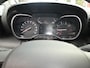 Citroën C3 Aircross 1.2 PureTech S&S C-Series