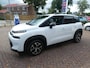 Citroën C3 Aircross 1.2 PureTech S&S C-Series