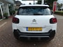 Citroën C3 Aircross 1.2 PureTech S&S C-Series
