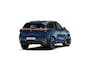 CUPRA Terramar Business Limited | Achteruitrijcamera | Draadloze Apple CarPlay™, Android Auto™ | Elektronisch Sperdifferentieel (XDS)
