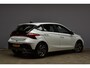 Hyundai i20 1.0 T-GDI 48V MHEV Comfort I Apple carplay & Android Auto