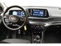 Hyundai i20 1.0 T-GDI 48V MHEV Comfort I Apple carplay & Android Auto