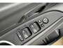 Hyundai i20 1.0 T-GDI 48V MHEV Comfort I Apple carplay & Android Auto