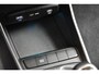Hyundai i20 1.0 T-GDI 48V MHEV Comfort I Apple carplay & Android Auto