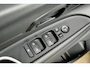 Hyundai i20 1.0 T-GDI 48V MHEV Comfort I Apple carplay & Android Auto