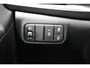 Hyundai i20 1.0 T-GDI 48V MHEV Comfort I Apple carplay & Android Auto