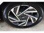 Hyundai i20 1.0 T-GDI 48V MHEV Comfort I Apple carplay & Android Auto