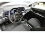 Hyundai i20 1.0 T-GDI 48V MHEV Comfort I Apple carplay & Android Auto