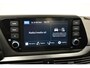 Hyundai i20 1.0 T-GDI 48V MHEV Comfort I Apple carplay & Android Auto