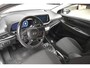 Hyundai i20 1.0 T-GDI 48V MHEV Comfort I Apple carplay & Android Auto