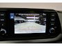 Hyundai i20 1.0 T-GDI 48V MHEV Comfort I Apple carplay & Android Auto