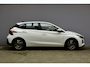 Hyundai i20 1.0 T-GDI 48V MHEV Comfort I Apple carplay & Android Auto