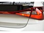 Hyundai i20 1.0 T-GDI 48V MHEV Comfort I Apple carplay & Android Auto