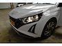 Hyundai i20 1.0 T-GDI 48V MHEV Comfort I Apple carplay & Android Auto