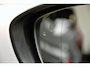 Hyundai i20 1.0 T-GDI 48V MHEV Comfort I Apple carplay & Android Auto