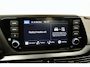Hyundai i20 1.0 T-GDI 48V MHEV Comfort I Apple carplay & Android Auto