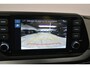 Hyundai i20 1.0 T-GDI 48V MHEV Comfort I Apple carplay & Android Auto