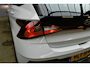 Hyundai i20 1.0 T-GDI 48V MHEV Comfort I Apple carplay & Android Auto