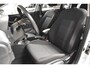 Hyundai i20 1.0 T-GDI 48V MHEV Comfort I Apple carplay & Android Auto