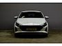 Hyundai i20 1.0 T-GDI 48V MHEV Comfort I Apple carplay & Android Auto