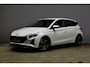 Hyundai i20 1.0 T-GDI 48V MHEV Comfort I Apple carplay & Android Auto