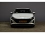 Hyundai i20 1.0 T-GDI 48V MHEV Comfort I Apple carplay & Android Auto