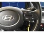 Hyundai i20 1.0 T-GDI 48V MHEV Comfort I Apple carplay & Android Auto