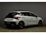 Hyundai i20 1.0 T-GDI 48V MHEV Comfort I Apple carplay & Android Auto