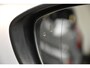Hyundai i20 1.0 T-GDI 48V MHEV Comfort I Apple carplay & Android Auto