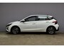 Hyundai i20 1.0 T-GDI 48V MHEV Comfort I Apple carplay & Android Auto