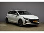 Hyundai i20 1.0 T-GDI 48V MHEV Comfort I Apple carplay & Android Auto