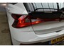 Hyundai i20 1.0 T-GDI 48V MHEV Comfort I Apple carplay & Android Auto