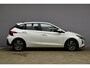 Hyundai i20 1.0 T-GDI 48V MHEV Comfort I Apple carplay & Android Auto