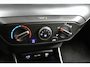 Hyundai i20 1.0 T-GDI 48V MHEV Comfort I Apple carplay & Android Auto