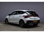 Hyundai i20 1.0 T-GDI 48V MHEV Comfort I Apple carplay & Android Auto