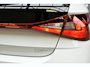 Hyundai i20 1.0 T-GDI 48V MHEV Comfort I Apple carplay & Android Auto