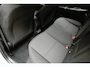 Hyundai i20 1.0 T-GDI 48V MHEV Comfort I Apple carplay & Android Auto