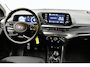 Hyundai i20 1.0 T-GDI 48V MHEV Comfort I Apple carplay & Android Auto