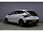 Hyundai i20 1.0 T-GDI 48V MHEV Comfort I Apple carplay & Android Auto