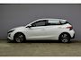 Hyundai i20 1.0 T-GDI 48V MHEV Comfort I Apple carplay & Android Auto