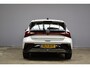 Hyundai i20 1.0 T-GDI 48V MHEV Comfort I Apple carplay & Android Auto