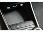 Hyundai i20 1.0 T-GDI 48V MHEV Comfort I Apple carplay & Android Auto