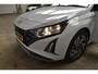 Hyundai i20 1.0 T-GDI 48V MHEV Comfort I Apple carplay & Android Auto