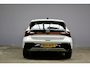 Hyundai i20 1.0 T-GDI 48V MHEV Comfort I Apple carplay & Android Auto