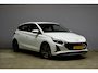Hyundai i20 1.0 T-GDI 48V MHEV Comfort I Apple carplay & Android Auto