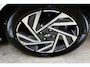 Hyundai i20 1.0 T-GDI 48V MHEV Comfort I Apple carplay & Android Auto